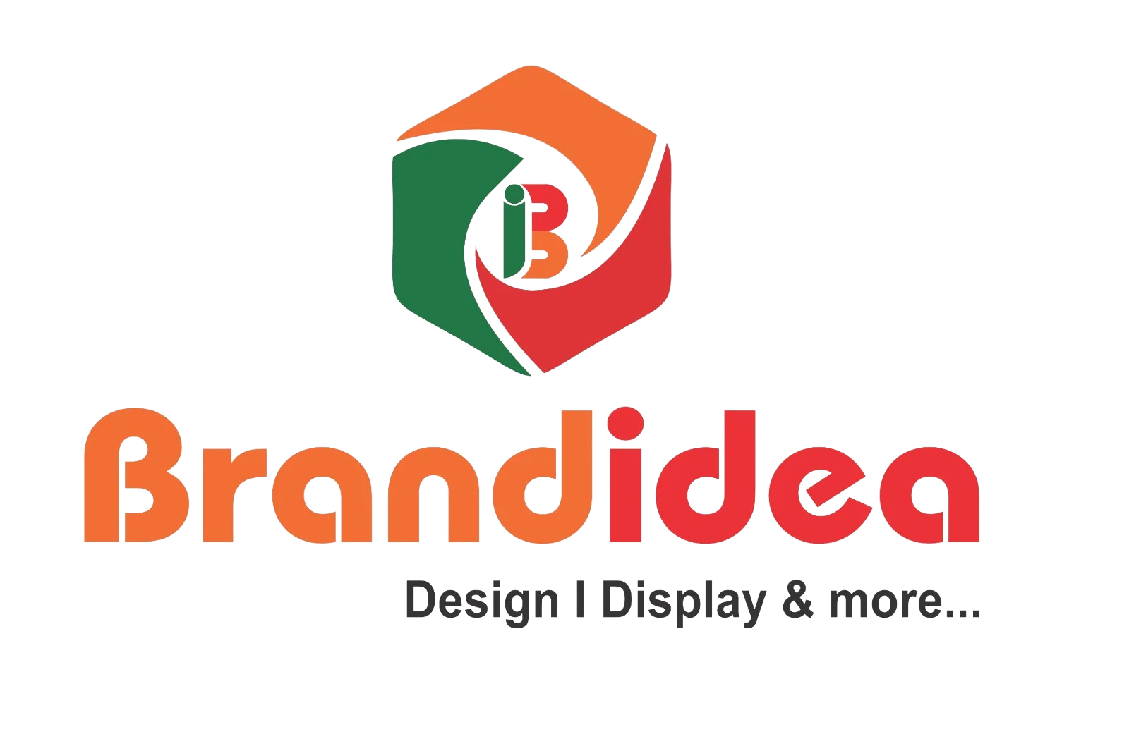 brand_logo1