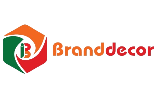 brand_logo4